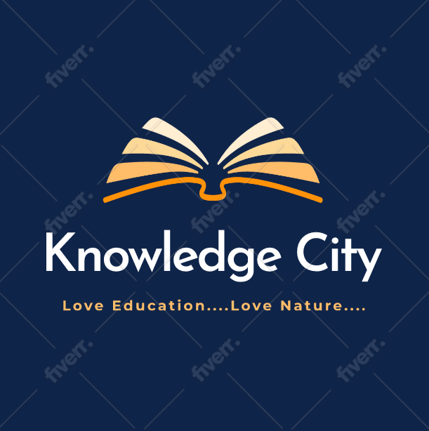 Knowledge City